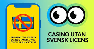 10 Euro Insättningscasinon Din Guide till Smidigt Spelande