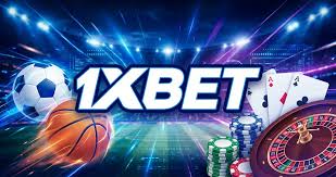 كل ما تحتاج معرفته عن 1xbet في الجزائر دليل شامل للمراهنة