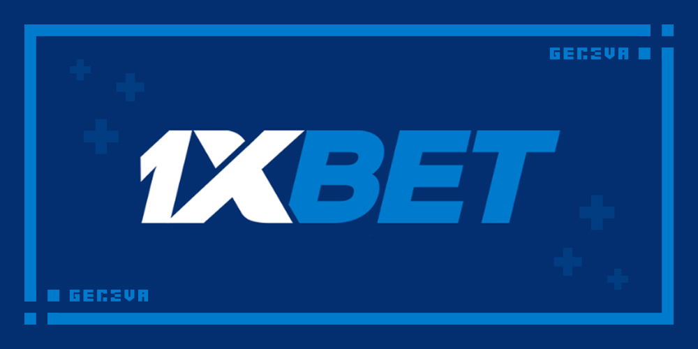 1xbet Algérie La Référence des Paris Sportifs et des Jeux de Casino 1xbet Algérie La Référence des Paris Sportifs et des Jeux de Casino