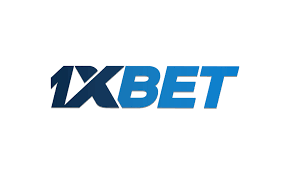1xbet Algérie La Référence des Paris Sportifs et des Jeux de Casino 1xbet Algérie La Référence des Paris Sportifs et des Jeux de Casino