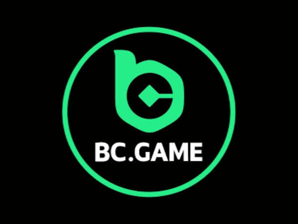 BC.Game Platform The Future of Gaming and Cryptocurrency BC.Game Platform The Future of Gaming and Cryptocurrency