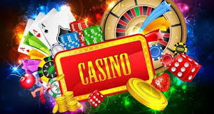 Beste Online Casino in België Jouw Gids voor de Topkeuzes