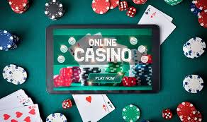 Betchaser  Le Guide Ultime pour Maximiser vos Gains