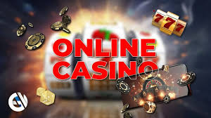 Betsio Casino & Sportsbook Your Ultimate Online Gaming Destination