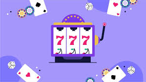 Blackjack Uden Rufus En Guide til Spillets Dynamik