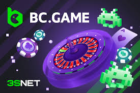 Comprehensive Guide to BC.Game Deposit Methods -681592870