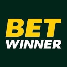 Comprehensive Guide to BetWinner Withdrawal Methods -860186667