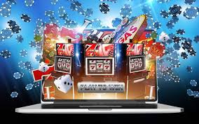 Comprehensive Overview of Admiral Casino Reviews on Trustpilot