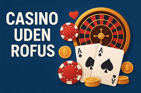 De Bedste Casinoer Uden MitID 2026