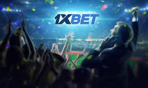 Découvrez 1xbet Algérie  Le Guide Ultime pour les Parieurs