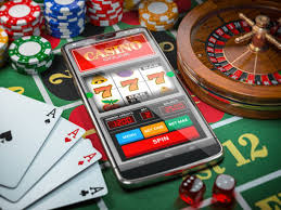 Descubre el emocionante mundo de Mexlucky Casino -1483644370