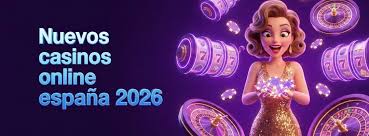 Descubre los Mejores Slots Móviles para Jugar en Cualquier Lugar