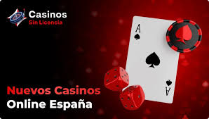 Descubre los Mejores Slots Móviles para Jugar en Cualquier Lugar