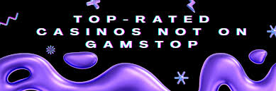 Discover New Casino Sites Not on GamStop – Play Freely Discover New Casino Sites Not on GamStop – Play Freely
