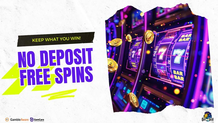 Discover the Best 50p Deposit Casinos Play Smart and Win Big!