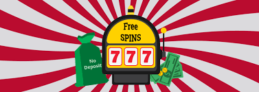 Discover the Best 50p Deposit Casinos Play Smart and Win Big!