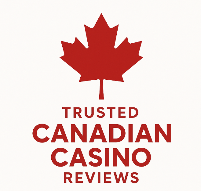Discover the Best Online Casinos in Canada for 2023 -313448839