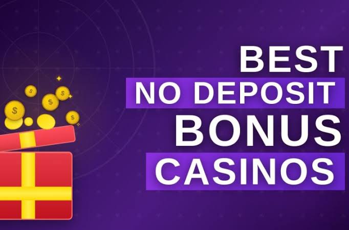 Discover the Best Slots Welcome Bonus No Wagering 1548885052