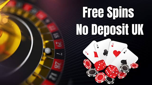 Discover the Best Slots Welcome Bonus No Wagering 1548885052