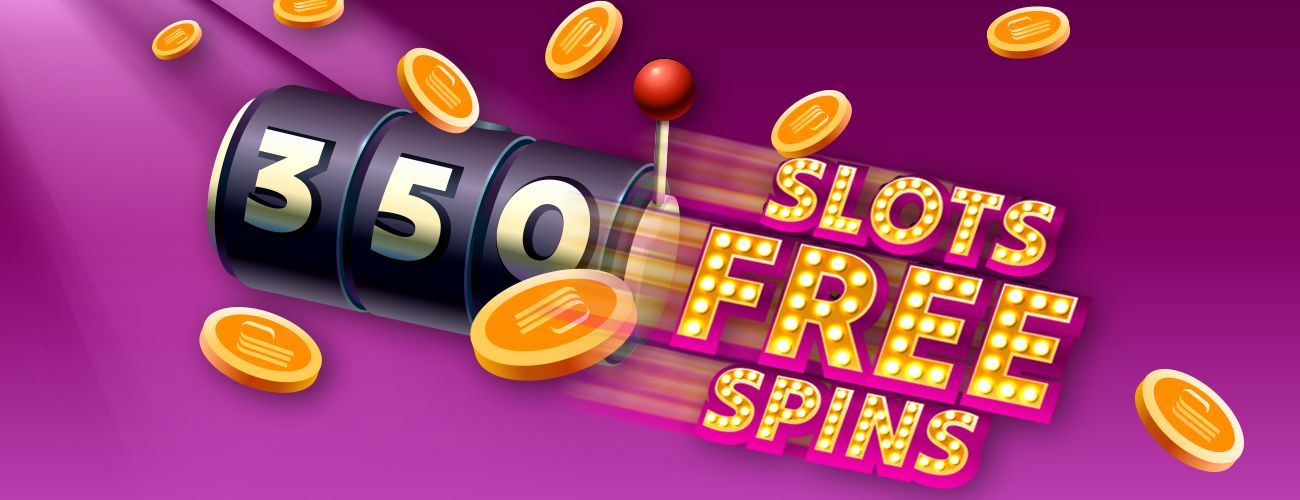 Discover the Exciting World of New No Deposit Casinos in the UK -26145526 Discover the Exciting World of New No Deposit Casinos in the UK -26145526