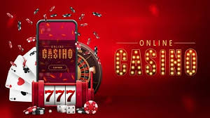 Discover the Thrills of Magical Spin Casino & Sportsbook