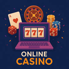 Discover the Thrills of Magical Spin Casino & Sportsbook