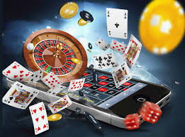 Experience the Enchantment of Gaming at Magical Spin Casino