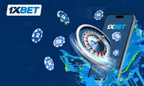 Experience the Thrill of 1xBet Japan Online Casino -1910199667