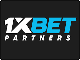 Experience the Thrill of 1xBet Japan Online Casino -1910199667