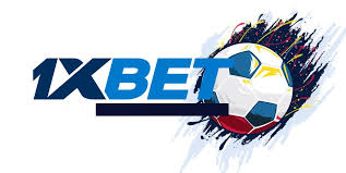 Experience the Thrill of 1xBet Japan Online Casino -1910199667