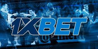 Experience the Thrill of Betting with 1xbet Online -208928073