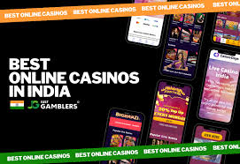 Experience the Thrill of Online Betting with Mostbet APK -100067995