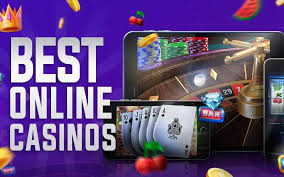 Experience the Thrill of Online Betting with Mostbet APK -100067995