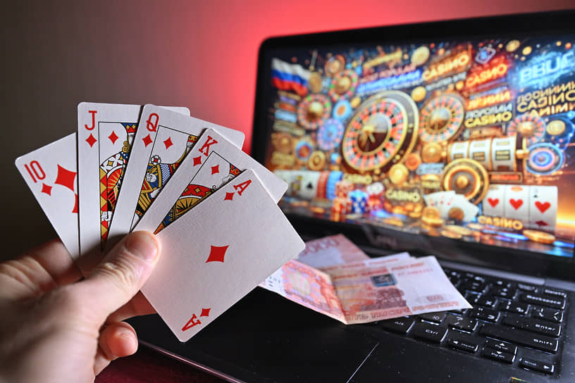 Experience the Thrill of Online Casino Lucky Mister -633680605