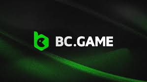 Experience the Thrill of Playing at Casino BCGame.vc