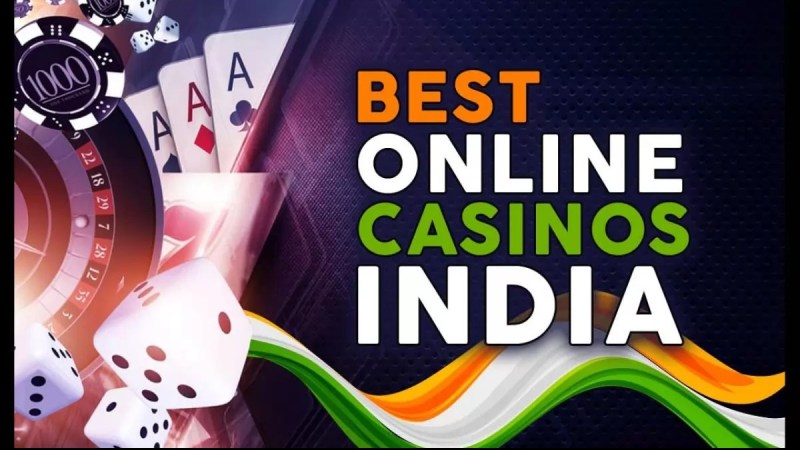 Explore Mostbet Your Ultimate Betting Destination in 2025