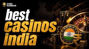 Explore Mostbet Your Ultimate Betting Destination in 2025