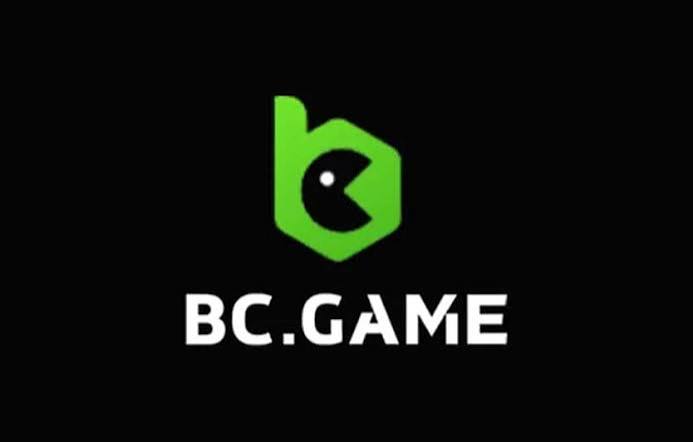 Explore the Excitement of BC.Game Casino in Africa Explore the Excitement of BC.Game Casino in Africa