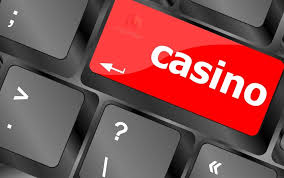 Explore the Exciting World of Plexian Casino Website