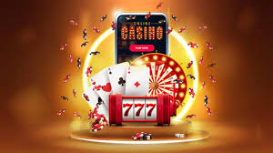 Explore the Exciting World of Plexian Casino Website