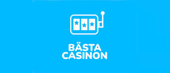 Explore the World of Casinos Without Swedish License -93077901