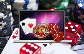 Explorez Playiocasino Guide Complet pour les Joueurs
