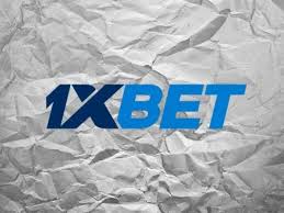 Exploring 1xbet Kenya Your Ultimate Guide to Online Betting -307636558
