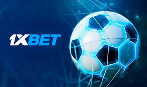 Exploring 1xbet Kenya Your Ultimate Guide to Online Betting -307636558