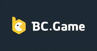 Exploring the Exciting Features of the BC.Game App -698355823