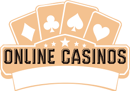 Exploring the World of Gambling Sites A Comprehensive Guide -197374339