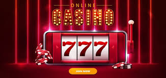 Exploring the World of Non UK Licensed Casinos