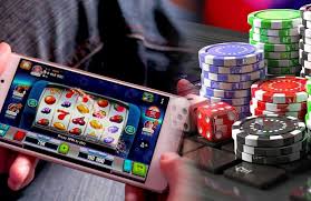 Free Spins Offers for Existing Customers Unlock Your Rewards