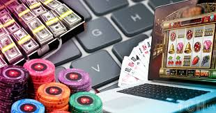 Hayalbahis Tu Guía Completa para Apostar y Jugar en Línea