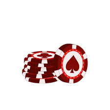 Bedste Online Roulette Sider 2026 - Oplev De Bedste Spilmuligheder Bedste Online Roulette Sider 2026 - Oplev De Bedste Spilmuligheder